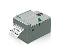 CUSTOM KPM302III 203 x 203 DPI Cablato Termico Stampante POS (PRINTER KPM302III