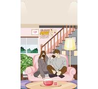 Custom "Life Happens Coffee Helps" Paperback Notebook: 120 Pages, 60 sheets, Personalized Paperback, Unique Gift for Birthdays & Any Occasion, 5.5x8.5 in