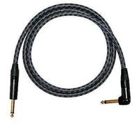 Oro Neutrik Chitarra Jack a Jack Cavo. Lungo Vintage Cavo. 1m 2m 5m Elettrico
