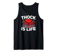 Custom Mechanical Keyboard Builder Thock Is Life Canotta