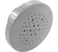 Custom Molded Products 23315-301-000 3.8cm Pioggia Spa Jet Interno - Grigio