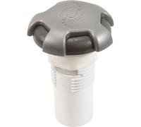 Custom Molded Products 25090-807-000 1-2.7cmhs Corona 1 " S Aria Controllo