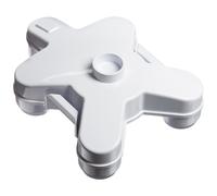 Custom Molded Products 25357-850-000 R0357600 Manifold Jdy with O-Ring