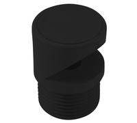 Custom Molded Products 25558-004-000 Aeratore 1.9cm Mip - Nero