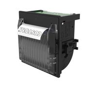 Custom PM2 USB RS232 TTL 4-8V BLACK POS-Drucker Stampanti pos 915NB010100333