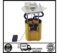 Custom Pompa Carburante a Immersione Sensore Per Ford Transit 2.2 TDCI V62 V63