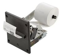 CUSTOM TG02H 203 x 203 DPI Cablato Termico Stampante POS (PRINTER TG02H USB RS23