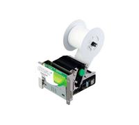 Custom PRINTER TG2460HIII USB RS232 Stampanti pos Stampa a 915CG060100300