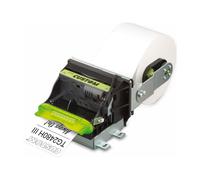 Custom PRINTER TG2480HIII USB RS232 Stampanti pos Stampa a 915CH030100300