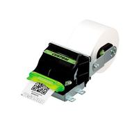 Custom PRINTER TG2480HIII USB RS232 Stampanti pos Stampa a 915CH030100300
