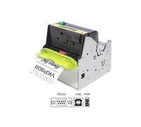 Custom PRINTER VKP80II RX USB RS232 Stampanti pos Stampa a 915DW011200300