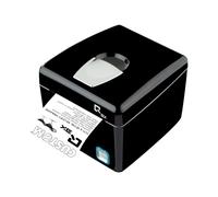 Custom Q3X Termico Stampante POS 203 x 203 DPI 8 punti/riga 911FF010100333