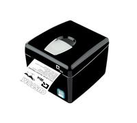Custom Q3X Termico Stampante POS 203 x 203 DPI 8 punti/riga 911FF010100333