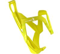 Portabottiglie Shimano Custom RaceX Jaune TU