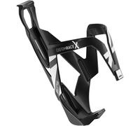 Custom Race X Resina nero/bianco
