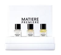 Custom Set 3 x 6 ml