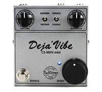 Custom Shop Mini Deja Vibe MKII