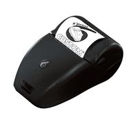 Custom S'PRINT S Termico Stampante POS 203 x 203 DPI 8 911DE010100133