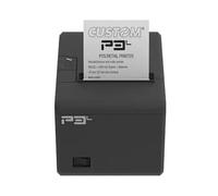 Custom Stampante per biglietti 911MX010300733