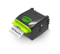 CUSTOM VKP80III 203 x 203 DPI Cablato Termico Stampante POS (VKP80III PRINTER ET