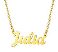Custom4U Collana Julia