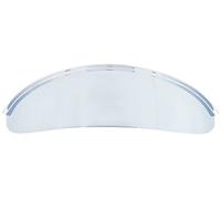 Customaccess Proiettore visiera, 180 mm/7