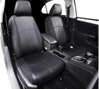 CUSTOPOL 247000 Coprisedile