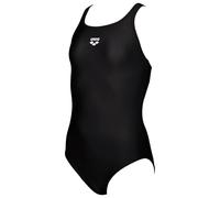 Custome da bagno intero da bambina Arena Dynamo One Piece Noir 14/15 ans