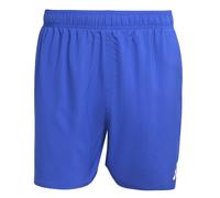 Custome da bagno uomo adidas 5" Bleu 2XL