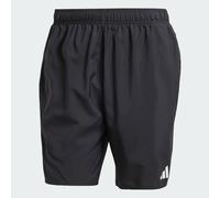 Custome da bagno uomo adidas Noir 3XL