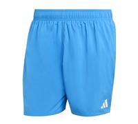 Custome da bagno uomo adidas Reactive Graphic 5" Bleu XL