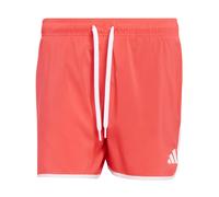 PANTALONCINI DA BAGNO WATER REACTIVE GRAPHIC 5 INCH Lucid Red / White S