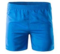 Custome da bagno uomo Aquawave Apeli Bleu XL