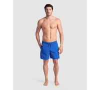 Arena Boxer Mare da Uomo Solid
