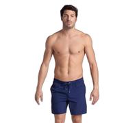 Custome da bagno uomo Arena Bleu XL
