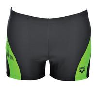 Custome da bagno uomo Arena Byor Noir 75