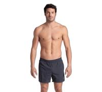 Custome da bagno uomo Arena Bywayx Gris M