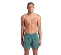 ARENA Pantaloncino Mare da Uomo Bywayx R