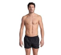 Custome da bagno uomo Arena Fundamentals Noir L