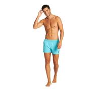 Custome da bagno uomo Arena Fundamentals X Bleu S
