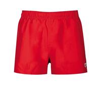 Custome da bagno uomo Arena Fundamentals X Rouge 2XL