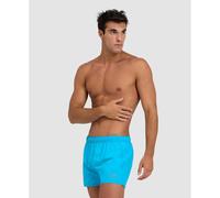 Custome da bagno uomo Arena Fundamentals X Turchese S