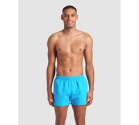 Arena X-Short da Mare da Uomo Fundamentals R
