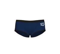 Custome da bagno uomo Arena One Bleu 70