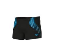 Custome da bagno uomo Arena Openings Nero 85