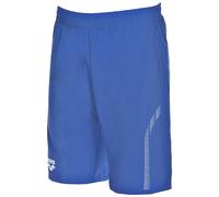 Custome da bagno uomo Arena TL Bleu M