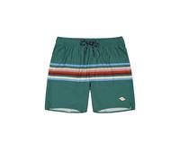Barts - Gurrad Shorts - Pantaloncini S turchese