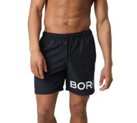 Custome da bagno uomo Björn Borg Bleu S