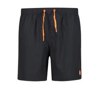 Custome da bagno uomo CMP Grigio 4XL