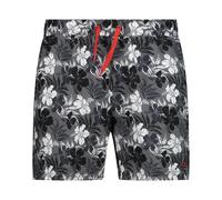 Custome da bagno uomo CMP Gris S